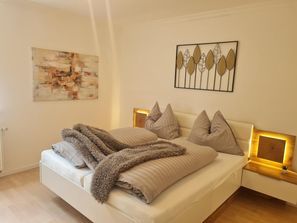 Aparts Lakeview -Gerlitzen -Ossiacher See -Ski Tratten  Экстерьер фото