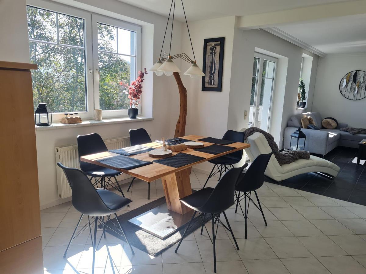 Aparts Lakeview -Gerlitzen -Ossiacher See -Ski Tratten  Экстерьер фото