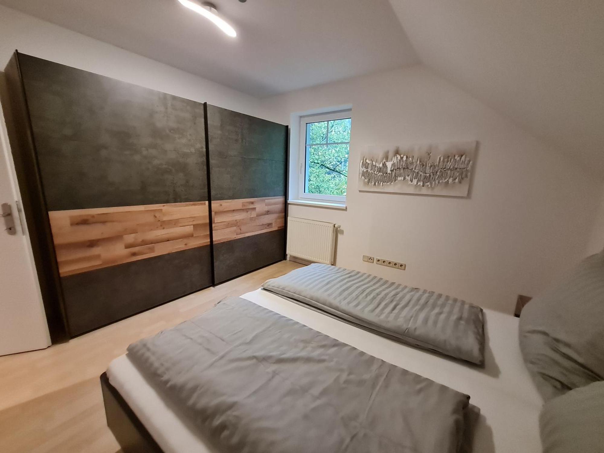 Aparts Lakeview -Gerlitzen -Ossiacher See -Ski Tratten  Экстерьер фото